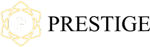 Bonviera