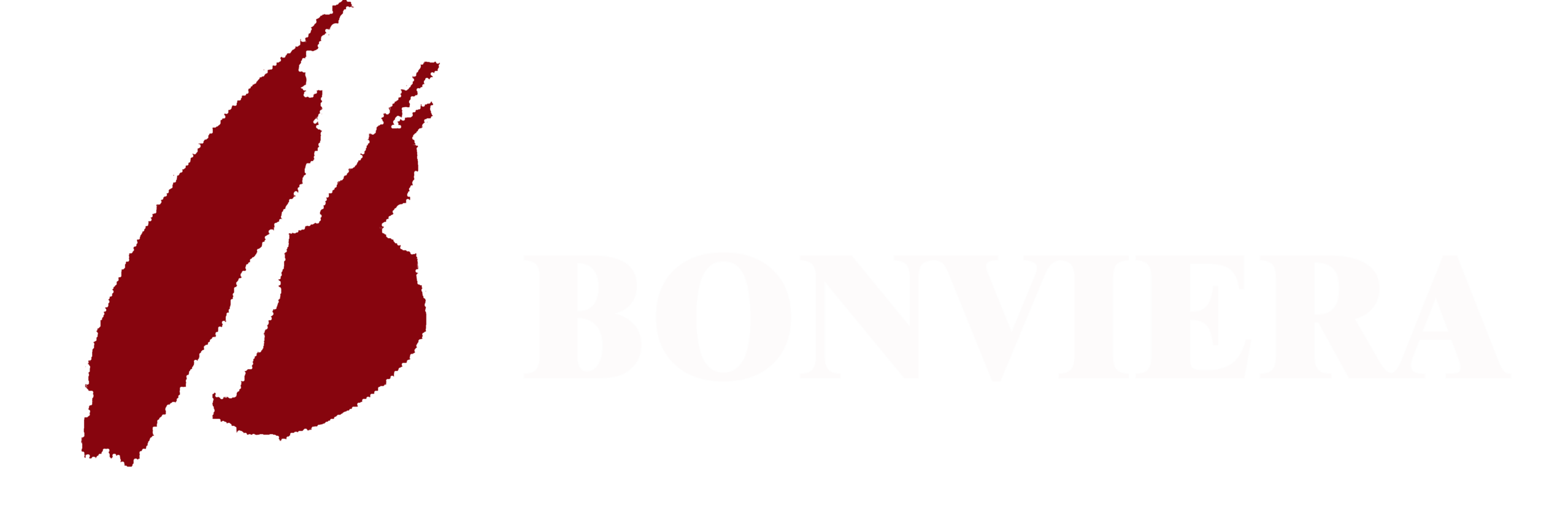 Bonviera