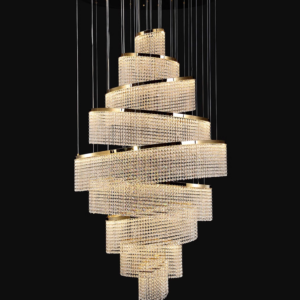 Chandelier-7089