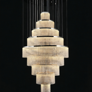 Chandelier-7088