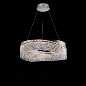 Chandelier-88676