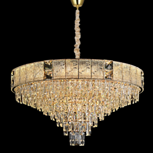 Chandelier-88629